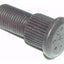 Crown Automotive Sales Co. JA000473 Bolt