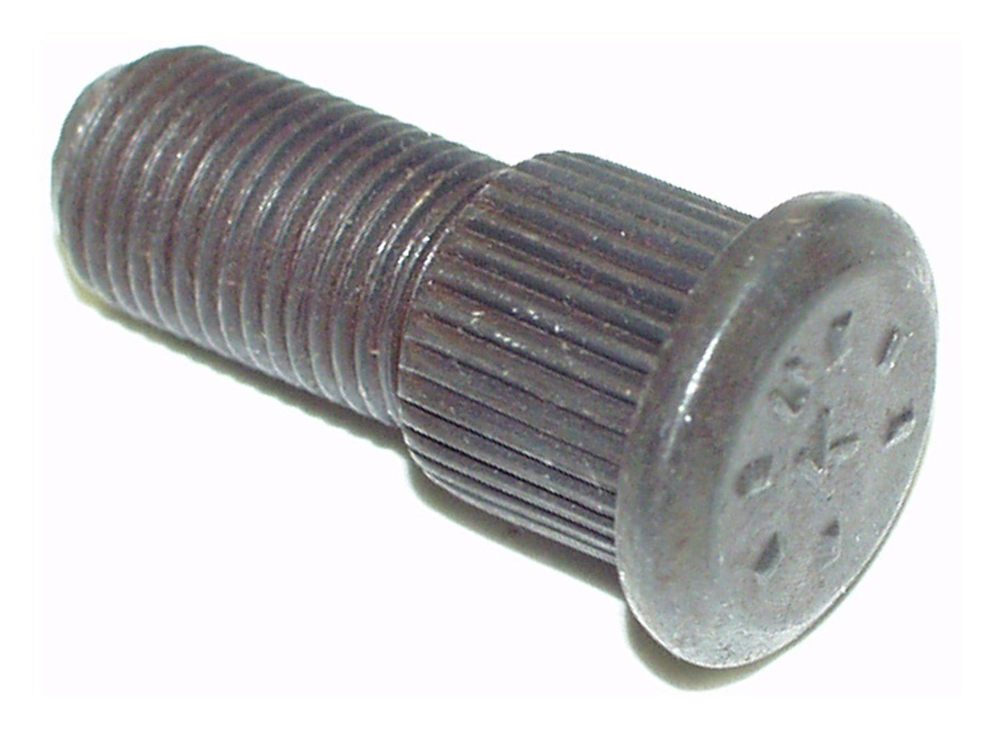 Crown Automotive Sales Co. JA000473 Bolt