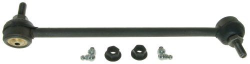 Moog K750048 Lien de barre stabilisatrice de suspension
