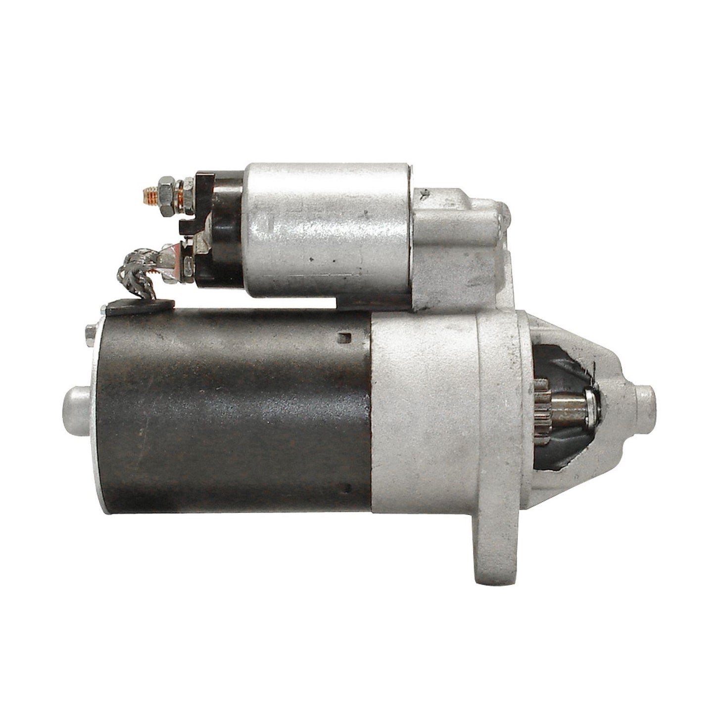 ACDelco Professional 336-1111 Motor de arranque