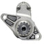 Motor de arranque ACDelco Professional 336-1752A