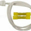 Conector del motor del ventilador HVAC BWD PT1027