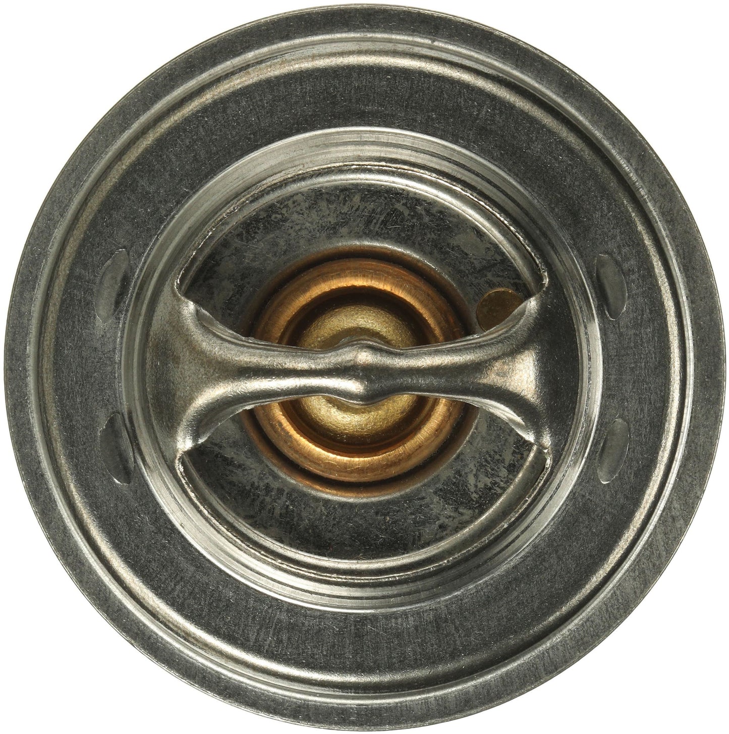 PUERTAS 33078S