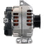 Alternador ACDelco Professional 335-1278