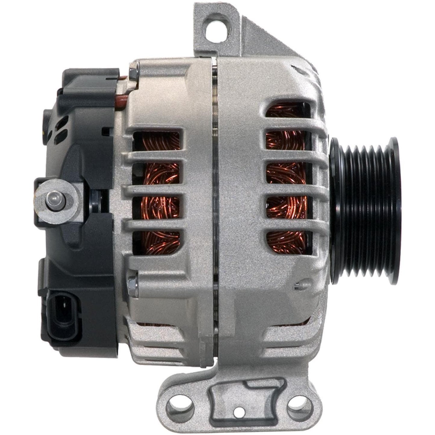 Alternador ACDelco Professional 335-1278