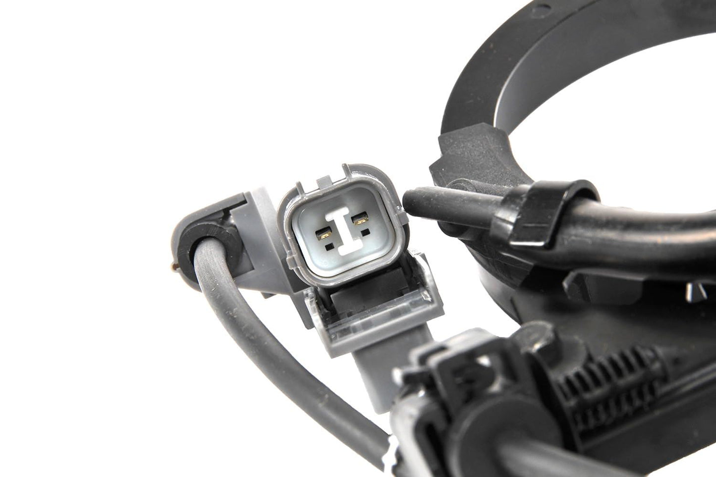 ACDelco GM Original Equipment 19368665 Sensor de velocidad de rueda ABS