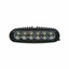Grote BZ301-5