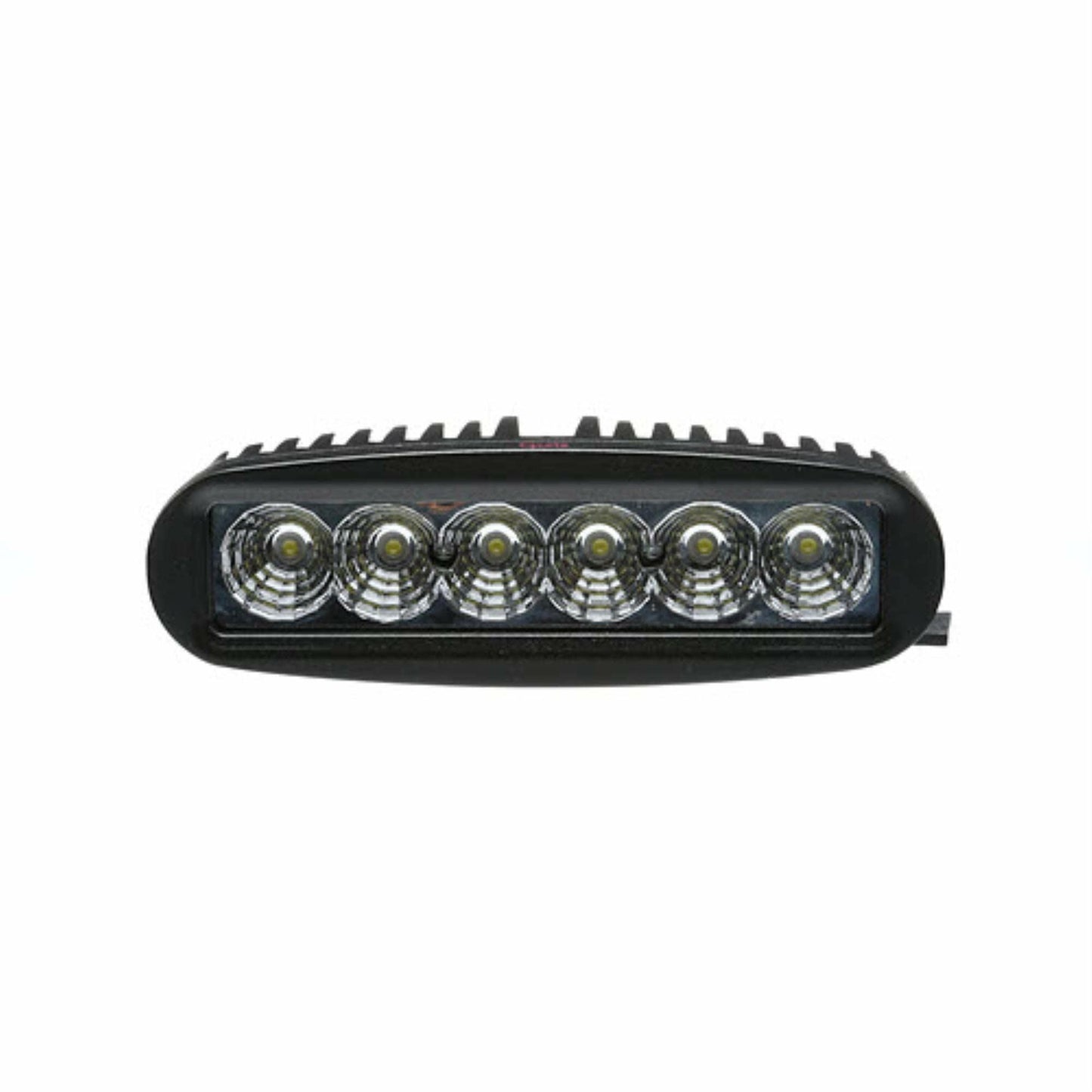 Grote BZ301-5