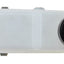 Raybestos MC391089 Brake Master Cylinder