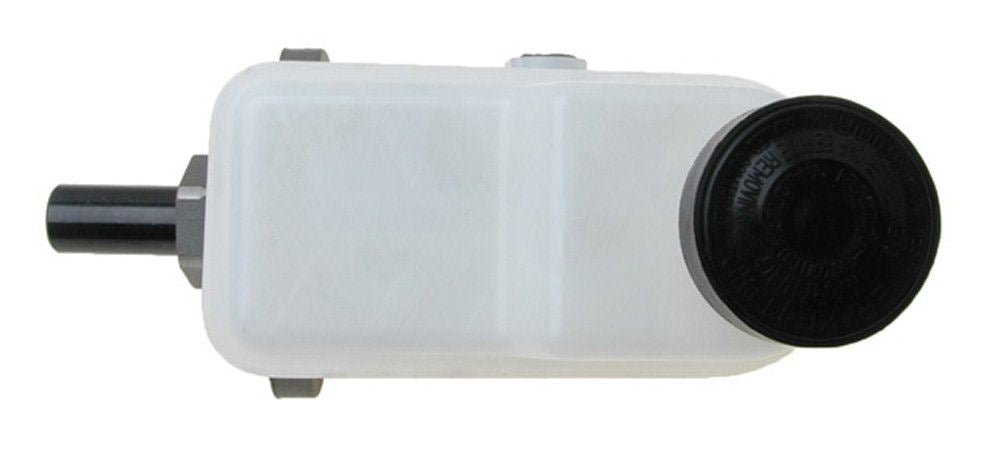 Raybestos MC391089 Brake Master Cylinder