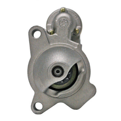 Motor de arranque ACDelco Professional 336-2074A