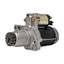 Motor de arranque ACDelco Professional 336-2110A