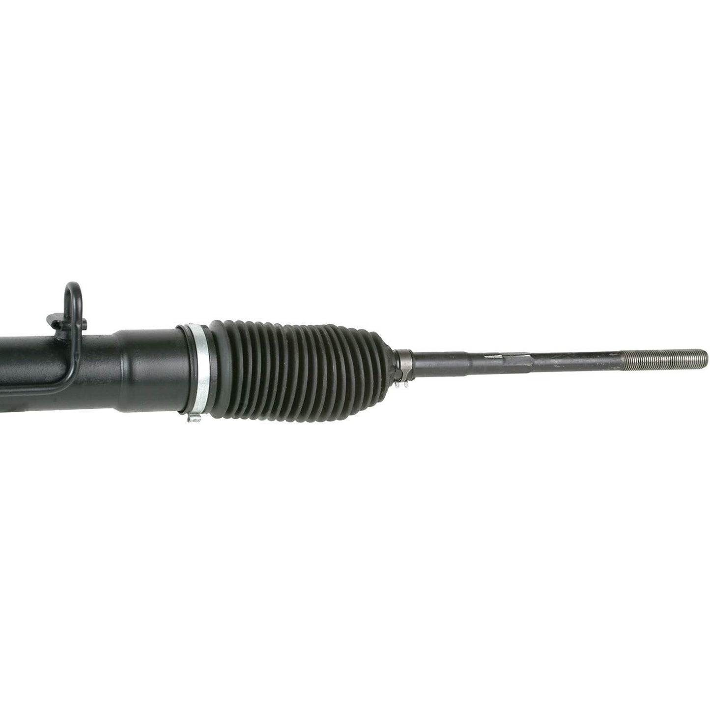 Cardone 26-9004 Conjunto de piñón y cremallera
