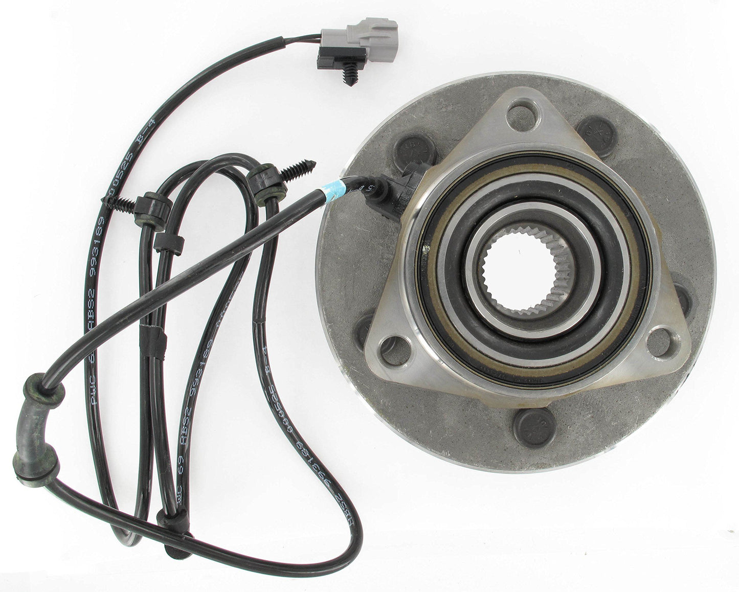 SKFBR930305