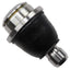Beck/Arnley 101-8401 Rotule de suspension