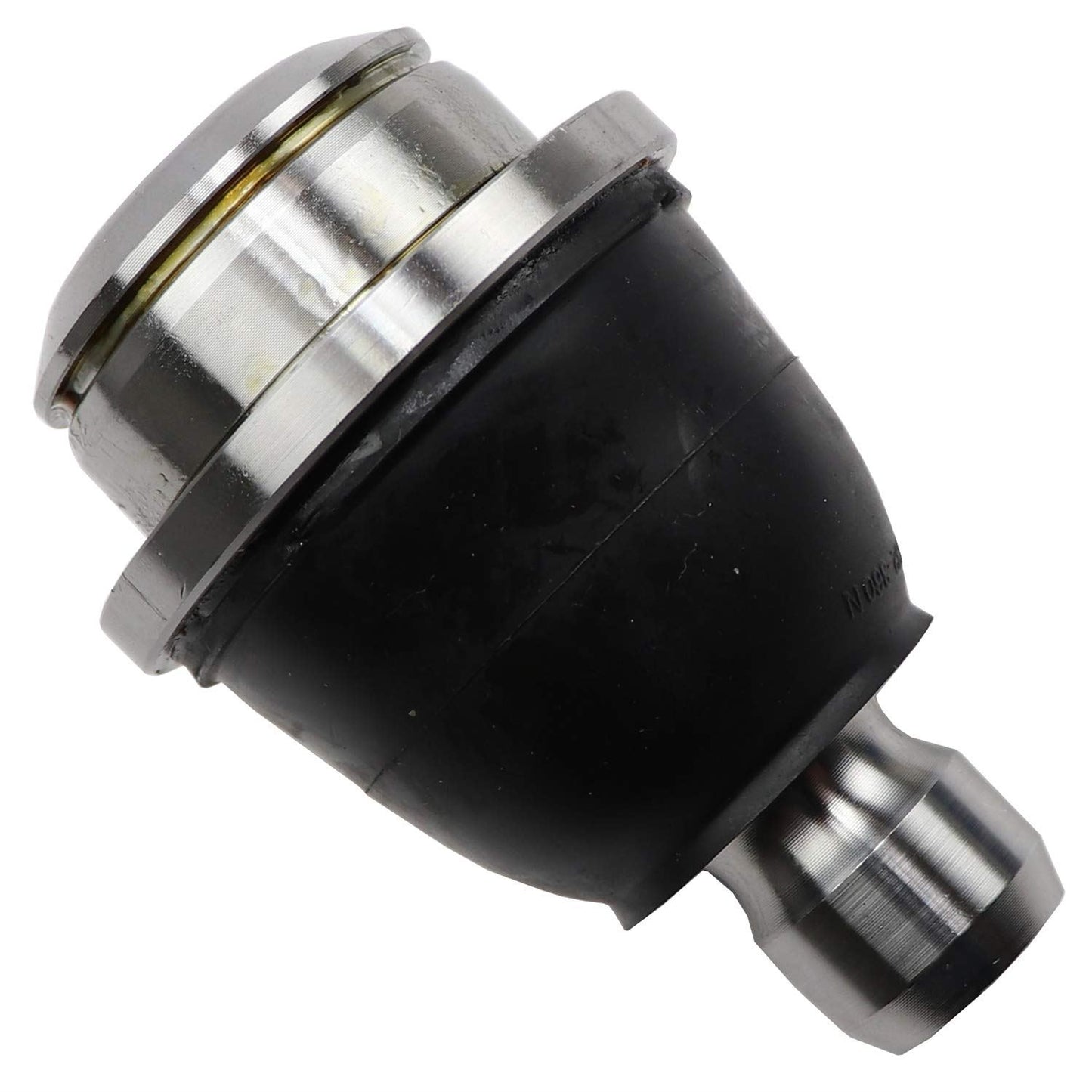 Beck/Arnley 101-8401 Rotule de suspension