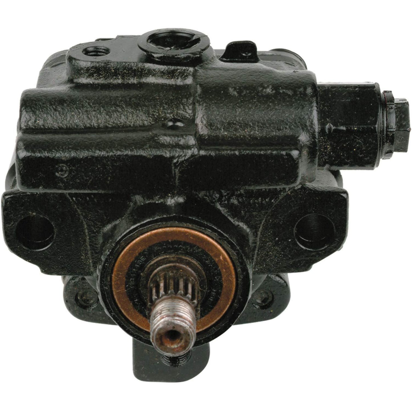 CARDON 215258
