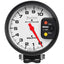 Autometro 5795