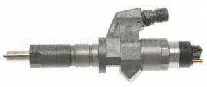 BWD 63877 Fuel Injector