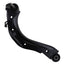 Beck/Arnley 102-6990 Brazo de control de suspensión