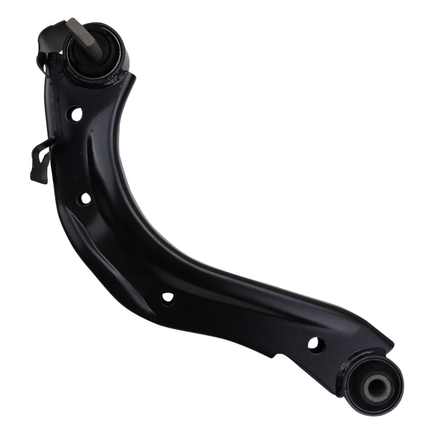 Beck/Arnley 102-6990 Brazo de control de suspensión