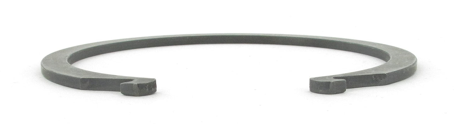 Anillo de retención de rodamiento de rueda SKF CIR55