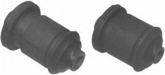 Moog K8765 Suspension Control Arm Bushing Kit