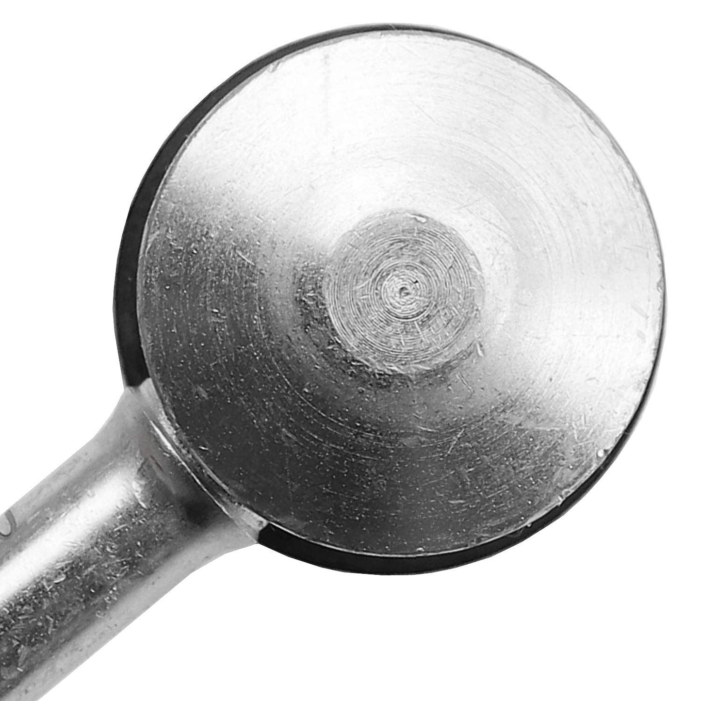 Beck/Arnley 101-5097 Lien de barre stabilisatrice de suspension