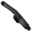 Beck/Arnley 102-5917 Brazo de control de suspensión