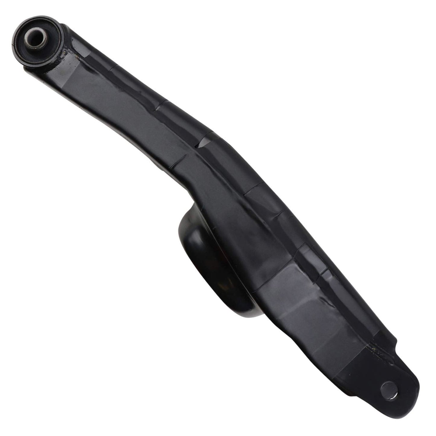 Beck/Arnley 102-5917 Brazo de control de suspensión