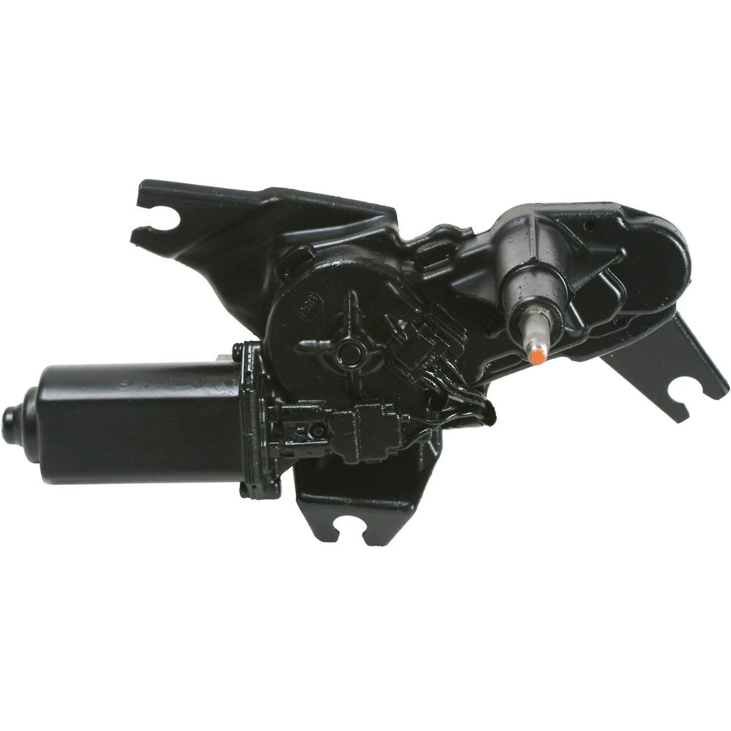 CARDONE 43-4020 Motor del limpiaparabrisas