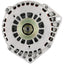POWERMASTER 48237