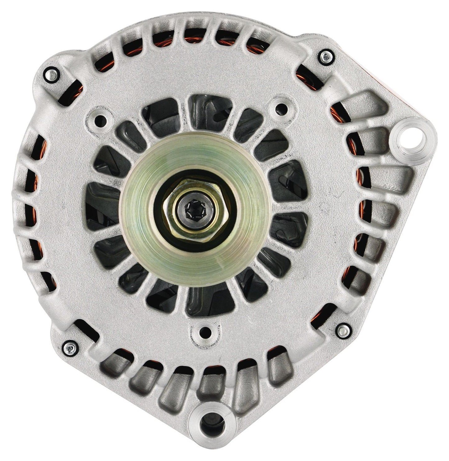 POWERMASTER 48237