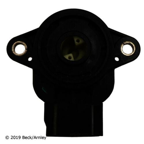 Beck/Arnley 158-1049 Sensor de posición del acelerador