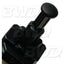 BWD SLS2020 Brake Light Switch