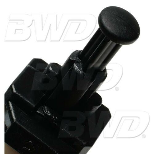 BWD SLS2020 Brake Light Switch