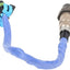 Capteur d'oxygène Bosch 16089