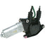 CARDONE 47-1561R Conjunto de regulador y motor de elevalunas eléctrico