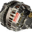 Denso 2104260