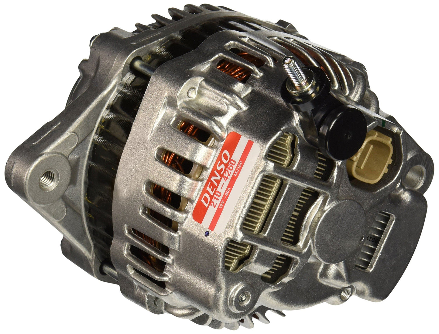 Denso 2104260
