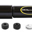 Monroe 37177 Suspension Shock Absorber