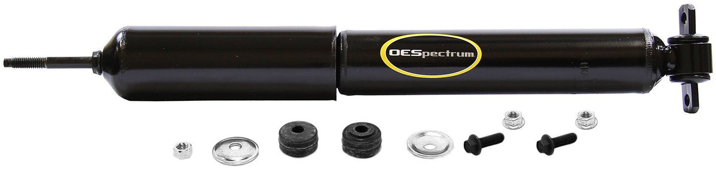 Monroe 37177 Suspension Shock Absorber
