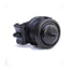 Ancla 9008 Soporte del motor