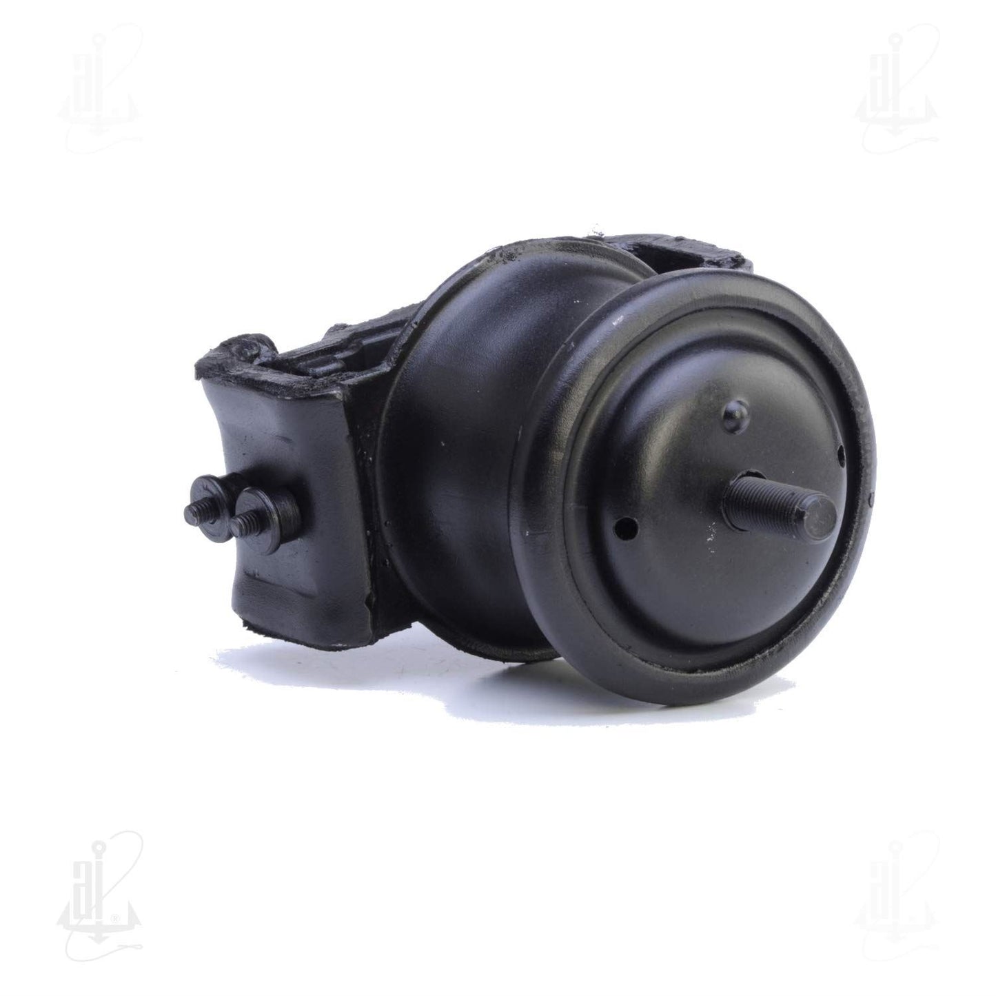 Ancla 9008 Soporte del motor