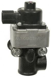 BWD EGR1941 Exhaust Gas Recirculation (EGR) Valve