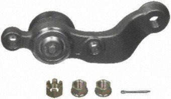 Moog K90260 Suspension Ball Joint