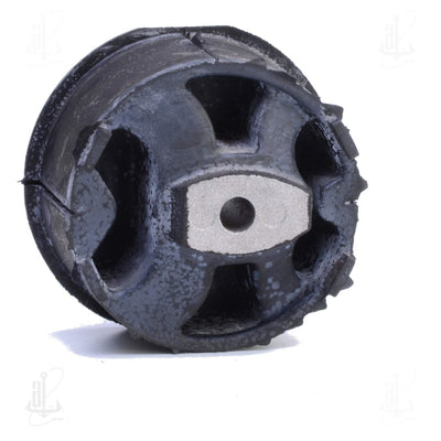 Anchor 2924 Manual Transmission Mount