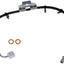 Dorman H620581