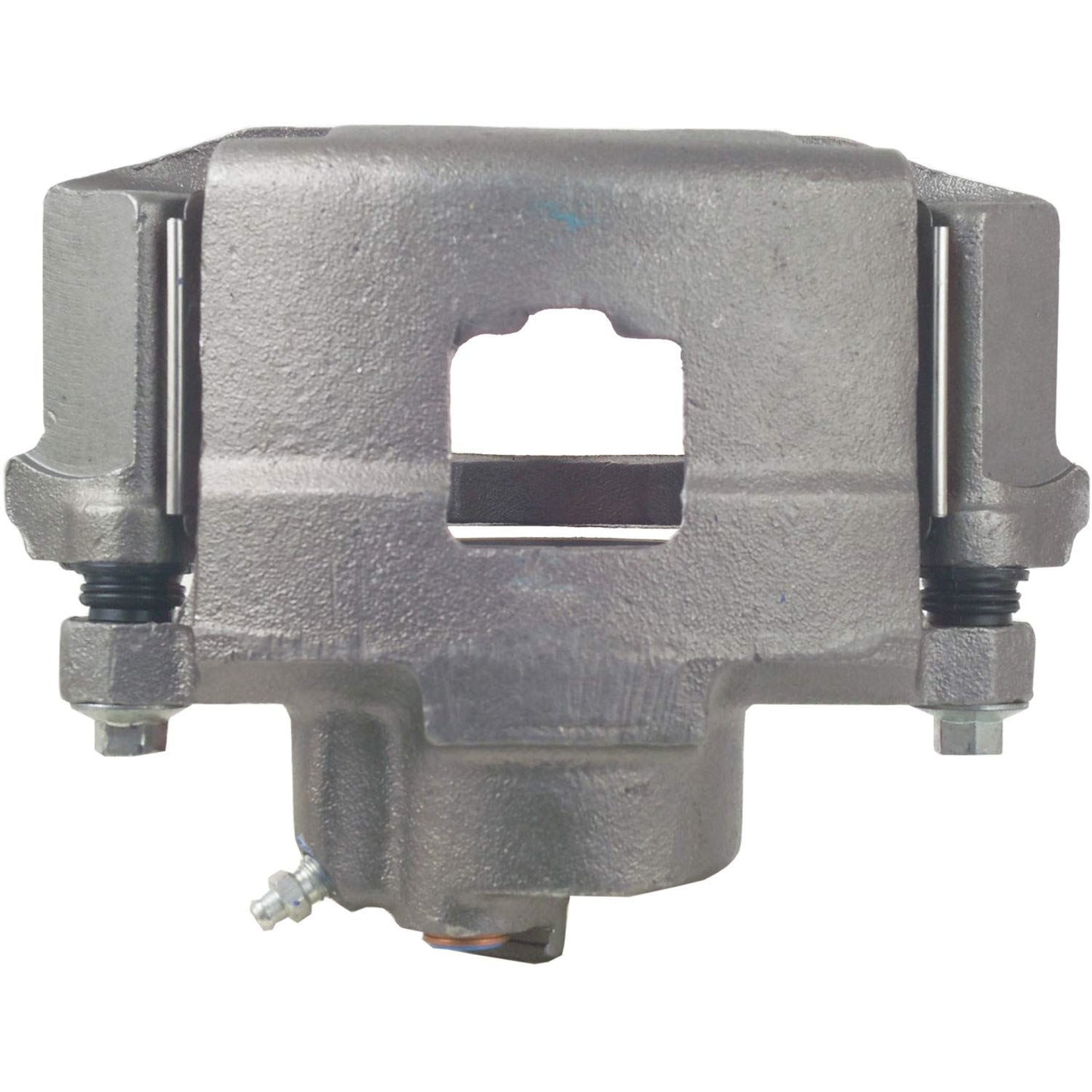 Cardone 18-B4250 Étrier de frein à disque