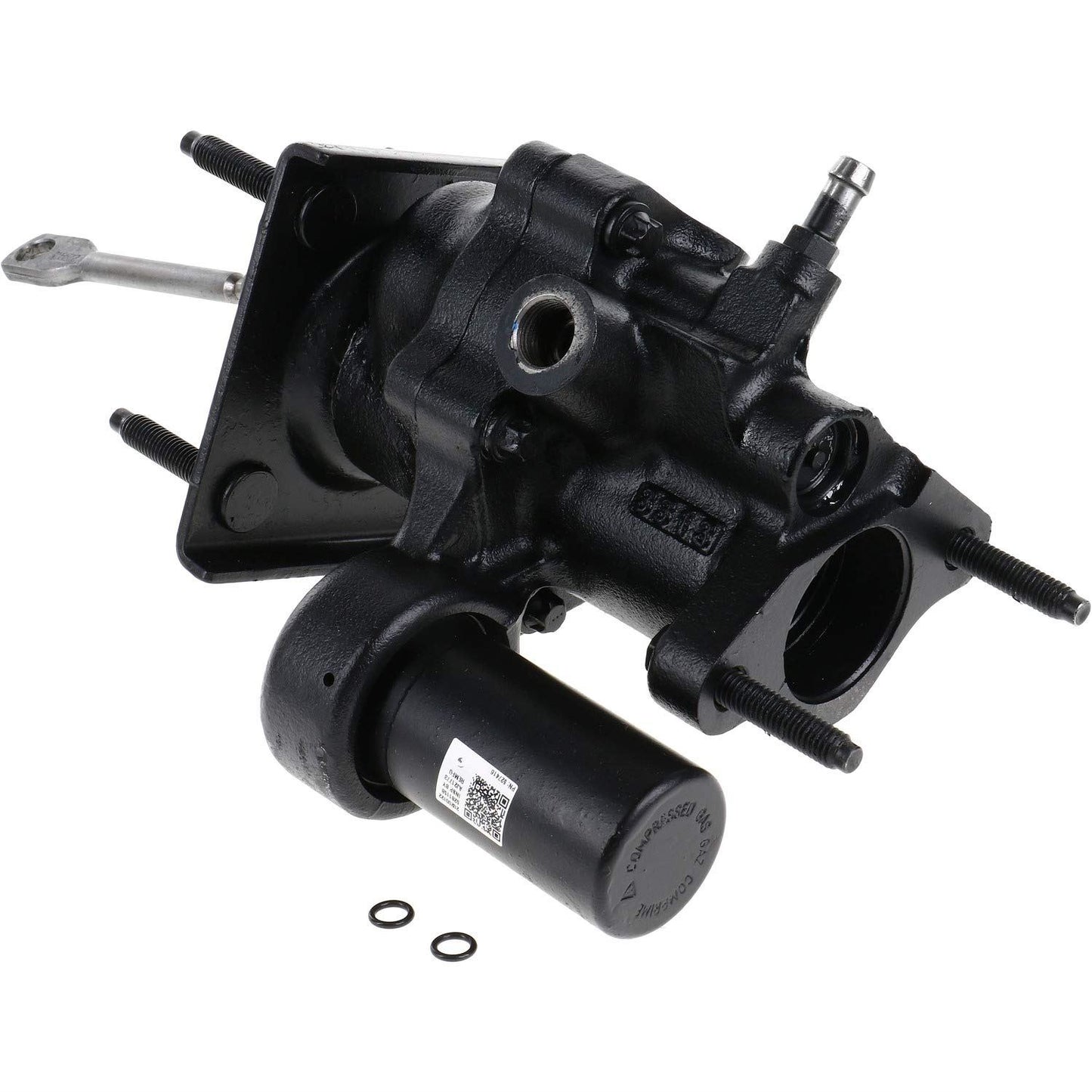 Cardone 52-7416 Power Brake Booster